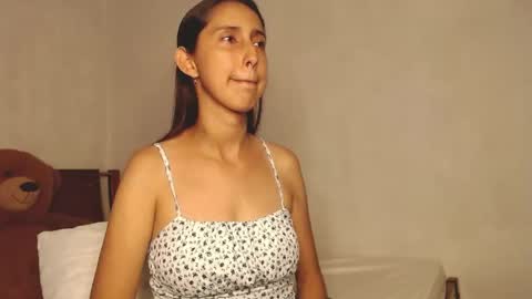 Snapshot of andre_sky_ chatting on May 16, 2026, 7:23 pm A l e online show from May 16, 2026, 7:23 pm