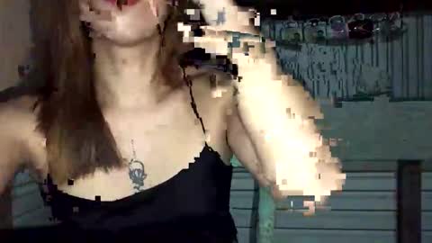 Snapshot of andrea06121998 chatting on September 8, 2025, 3:55 pm andrea06121998 online show from September 8, 2025, 3:55 pm