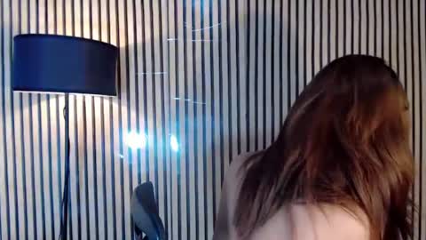 Snapshot of andrea06121998 chatting on September 23, 2025, 6:38 am andrea06121998 online show from September 23, 2025, 6:38 am