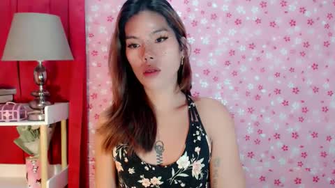 Snapshot of andrea06121998 chatting on September 25, 2025, 11:41 pm andrea06121998 online show from September 25, 2025, 11:41 pm