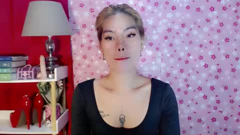 Snapshot of andrea06121998 chatting on October 25, 2025, 12:23 pm andrea06121998 online show from October 25, 2025, 12:23 pm