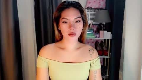 andrea06121998 online show from April 29, 2026, 1:48 pm
