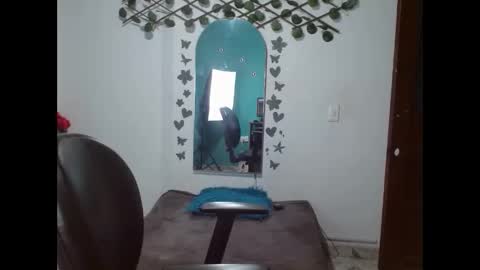 andrea1_ebony online show from January 16, 2026, 12:53 pm