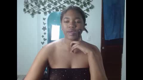 andrea1_ebony online show from January 17, 2026, 12:32 pm