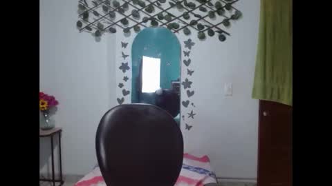 andrea1_ebony online show from February 5, 2026, 12:32 pm