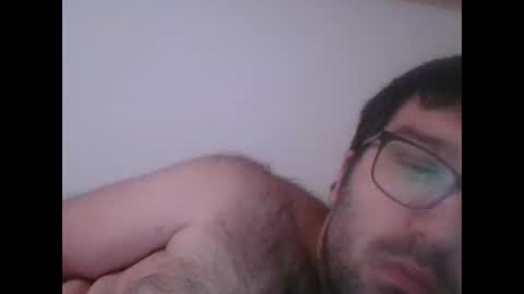 andrea9564 online show from January 21, 2025, 6:55 pm