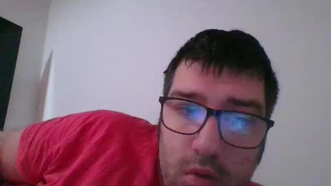 andrea9564 online show from September 26, 2025, 3:05 pm