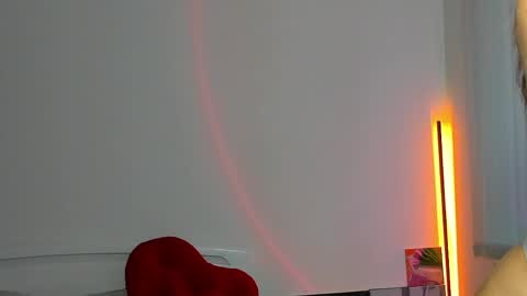 Snapshot of andrea__bass chatting on May 21, 2026, 3:30 pm andrea__bass online show from May 21, 2026, 3:30 pm