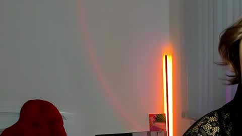 Snapshot of andrea__bass chatting on May 23, 2026, 4:44 pm andrea__bass online show from May 23, 2026, 4:44 pm