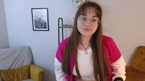 Sofi online show from September 26, 2025, 9:13 am