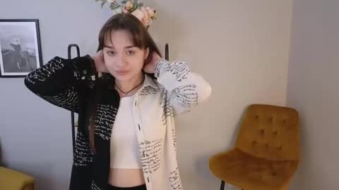 Sofi online show from September 27, 2025, 7:13 am