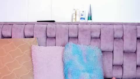 Andrea bigtits69 online show from February 3, 2026, 8:14 pm