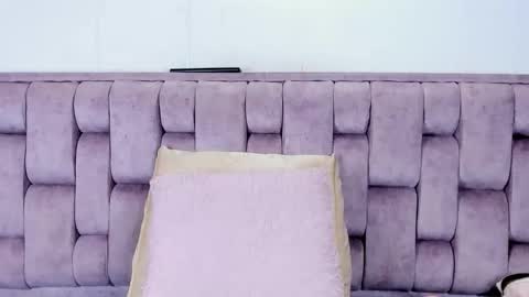 Andrea bigtits69 online show from April 22, 2026, 10:55 pm