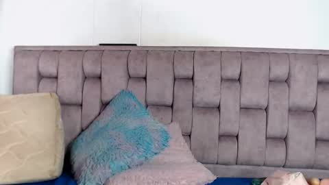 Andrea bigtits69 online show from May 5, 2026, 10:40 pm