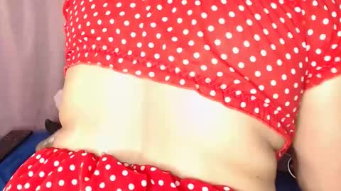 Andrea bigtits69 online show from May 8, 2026, 11:21 pm