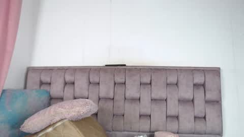 Andrea bigtits69 online show from June 19, 2026, 10:35 pm