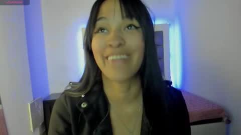Snapshot of andrea_brunette_ chatting on September 24, 2025, 1:25 pm andrea_brunette_ online show from September 24, 2025, 1:25 pm