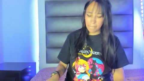 Snapshot of andrea_brunette_ chatting on October 15, 2025, 1:39 am andrea_brunette_ online show from October 15, 2025, 1:39 am