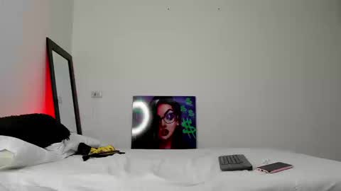 Snapshot of andrea_cherryy_ chatting on September 12, 2025, 3:23 pm Andrea Cherry online show from September 12, 2025, 3:23 pm