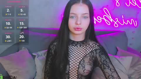 Eva online show from February 1, 2026, 11:36 pm