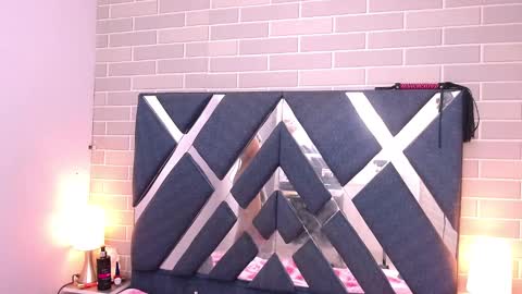 Andres Gil online show from December 20, 2024, 8:34 pm