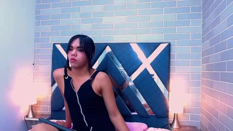Andres Gil online show from December 29, 2024, 3:57 pm