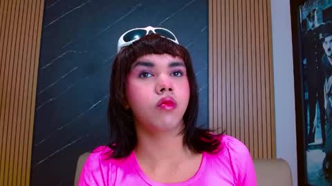 Andres Gil online show from May 5, 2026, 2:03 pm