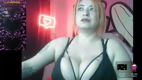             online show from January 10, 2025, 2:46 am