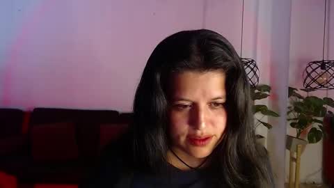 Snapshot of andrea_secret_ chatting on September 23, 2025, 2:31 pm ANDREA online show from September 23, 2025, 2:31 pm