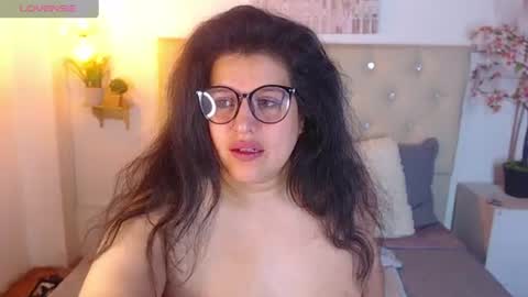 ANDREA  online show from July 18, 2026, 2:10 pm