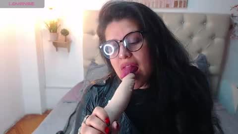 ANDREA  online show from July 22, 2026, 1:47 pm