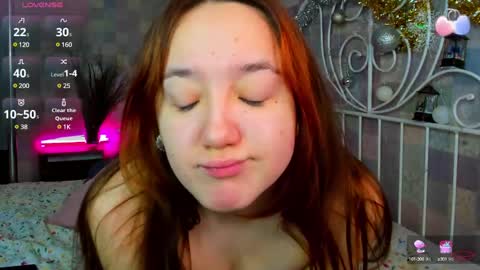 Andrea hereGMT7Mon Tue Wen ThFri Sat Su 0300am-0900am. online show from December 30, 2024, 11:06 pm