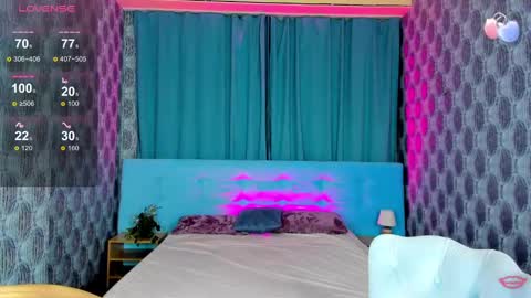 Andrea hereGMT7Mon Tue Wen ThFri Sat Su 0300am-0900am. online show from January 16, 2025, 11:06 pm