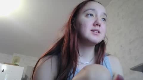 Andrea hereGMT7Mon Tue Wen ThFri Sat Su 0300am-0900am. online show from October 16, 2025, 1:34 pm