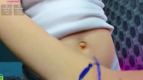 Snapshot of andrea_svel chatting on February 21, 2026, 12:33 am Andrea hereGMT7Mon Tue Wen ThFri Sat Su 0300am-0900am. online show from February 21, 2026, 12:33 am