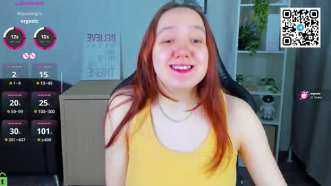 Snapshot of andrea_svel chatting on March 15, 2026, 12:38 am Andrea hereGMT7Mon Tue Wen ThFri Sat Su 0300am-0900am. online show from March 15, 2026, 12:38 am