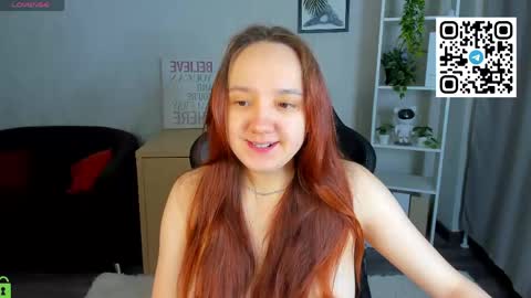 Andrea hereGMT7Mon Tue Wen ThFri Sat Su 0300am-0900am. online show from May 11, 2026, 9:34 pm