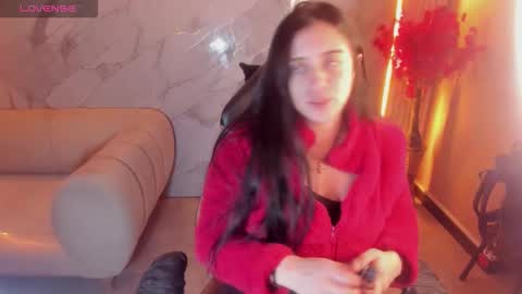 andrea_tasty_tf online show from March 12, 2026, 1:17 pm