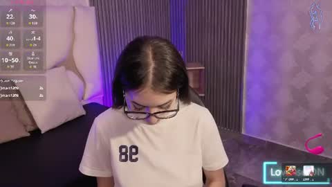 Snapshot of andrea_tay1 chatting on June 22, 2026, 7:22 pm andrea_tay1 online show from June 22, 2026, 7:22 pm