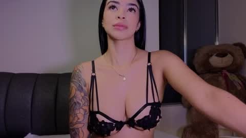    online show from May 5, 2026, 2:08 am