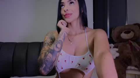    online show from May 7, 2026, 4:18 am