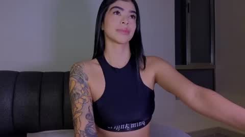    online show from July 17, 2026, 1:34 am