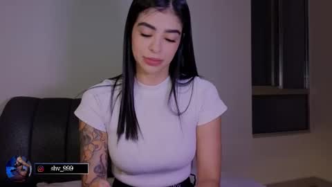    online show from July 23, 2026, 2:20 am