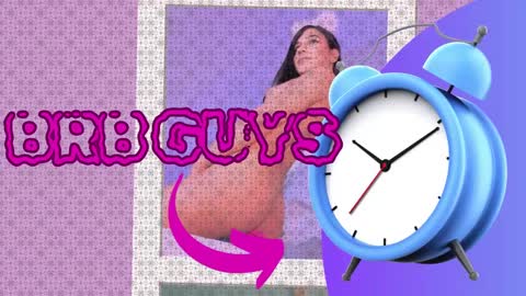 Andrea Fox online show from December 27, 2024, 10:59 pm