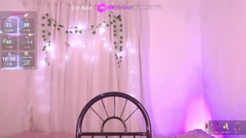 Andrea Fox online show from January 16, 2025, 8:03 pm