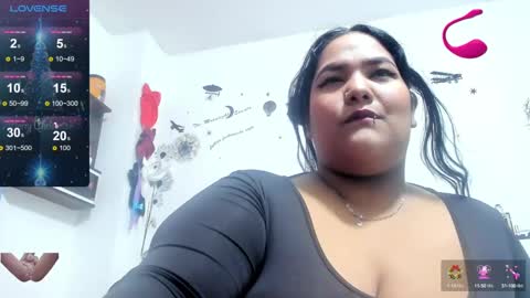 Snapshot of andreabigboobs_ chatting on January 10, 2025, 6:20 am andreabigboobs_ online show from January 10, 2025, 6:20 am