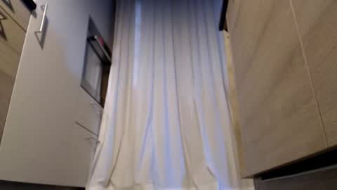 Snapshot of andreacum chatting on September 21, 2025, 6:26 am Andrea online show from September 21, 2025, 6:26 am