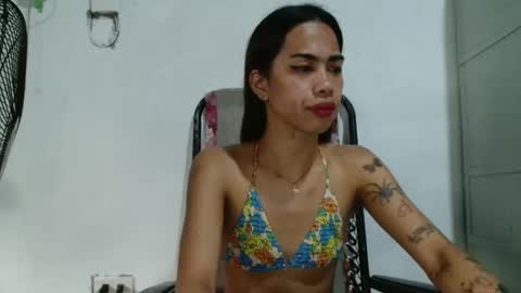 Andrea And Chloe Asians Girls online show from January 6, 2025, 8:24 am