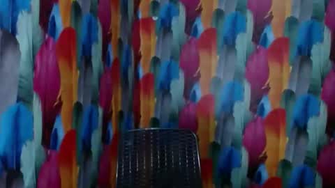 Andrea And Chloe Asians Girls online show from January 19, 2025, 10:39 am