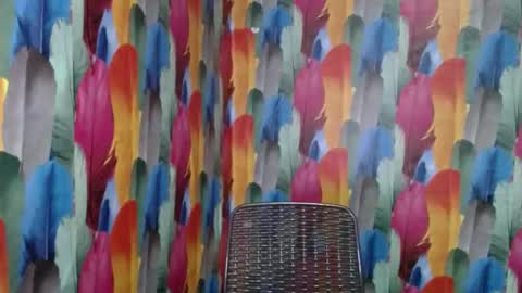 Andrea And Chloe Asians Girls online show from January 19, 2025, 1:44 pm